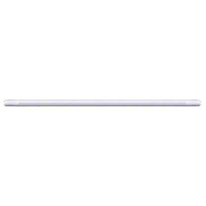 LED T5 Tube AC110-277/347V Ballast Dependent 25W 5000K 4FT