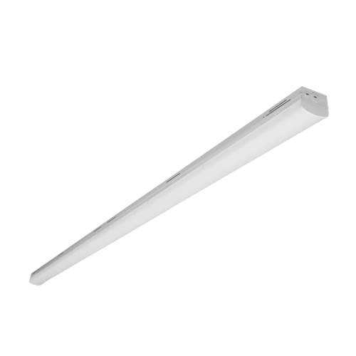 LED High Bay Strip 8FT AC120-347V 65/75/90W 3500/4000/5000K