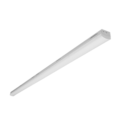LED High Bay Strip 8FT AC120-347V 65/75/90W 3500/4000/5000K