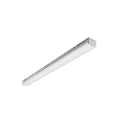 LED Low Bay Strip AC120-347V 34/38/45W 3500/4000/5000K