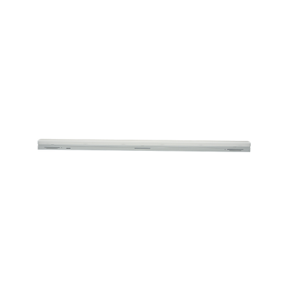 LED High Bay Strip 8FT AC120-347V 65/75/90W 3500/4000/5000K
