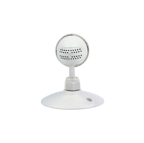 BY-Z1101U Single Remote Lamp Head