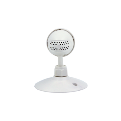 BY-Z1101U Single Remote Lamp Head