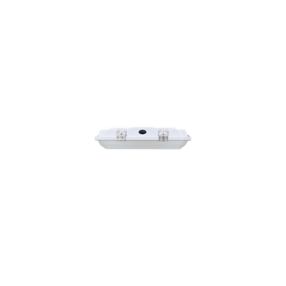 LED Vapor Proof Linear Highbay 4FT AC120-347V, 155/185/200W, 3500/4000/5000K
