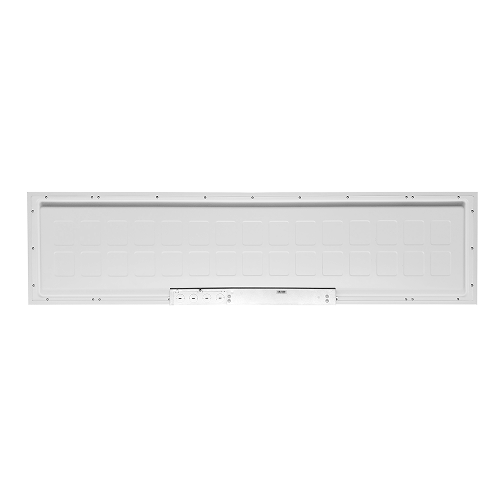 LED Panel 1×4 25/30/40W 3500/4000/5000K DLC 5.1 P