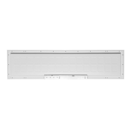 LED Panel 1×4 25/30/40W 3500/4000/5000K DLC 5.1 P