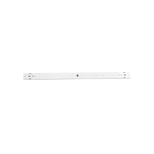 LED High Bay Strip 8FT AC120-347V 65/75/90W 3500/4000/5000K