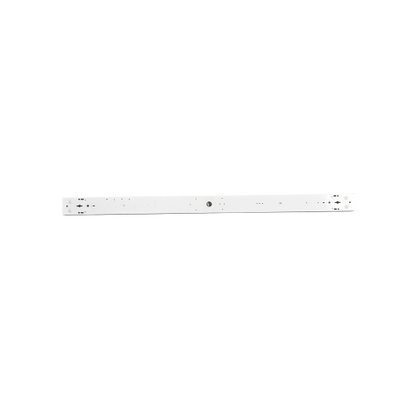 LED High Bay Strip 8FT AC120-347V 65/75/90W 3500/4000/5000K