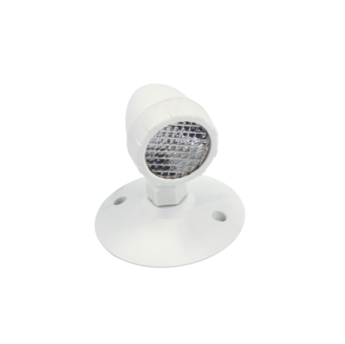 BY-Z1101U Single Remote Lamp Head