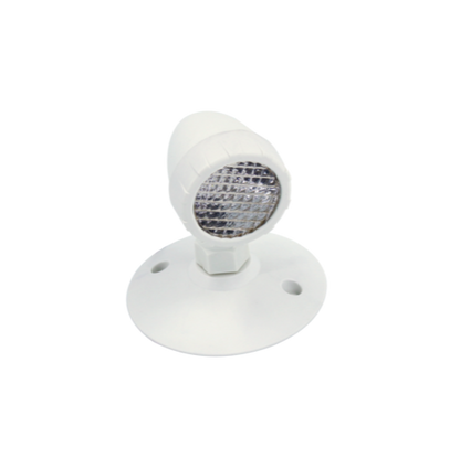 BY-Z1101U Single Remote Lamp Head