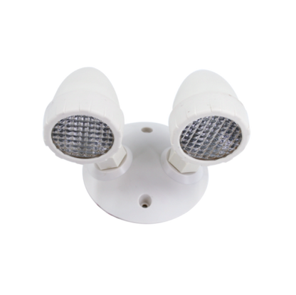 BY-Z1102U Double Remote Lamp Head