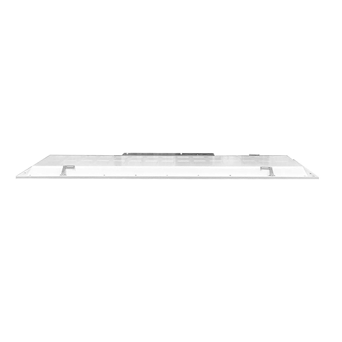 LED Panel 1×4 25/30/40W 3500/4000/5000K DLC 5.1 P