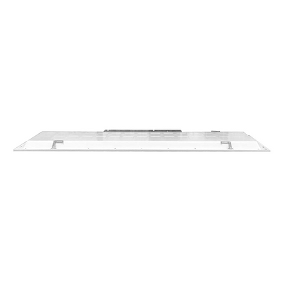 LED Panel 1×4 25/30/40W 3500/4000/5000K DLC 5.1 P