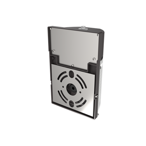 LED Security Light Wall Pack | AC 120-277V | 8/10/15/25W | 3000/4000/5000K