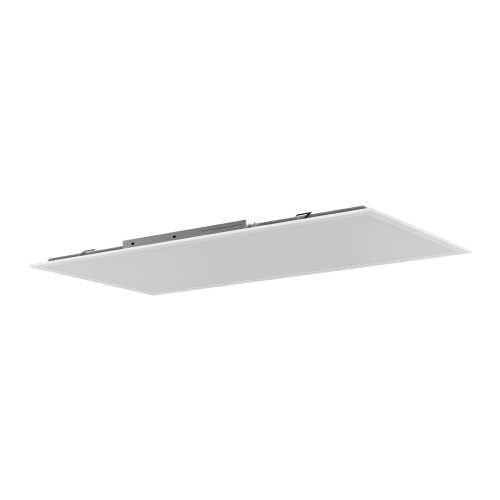 LED Panel 1×4 25/30/40W 3500/4000/5000K DLC 5.1 P