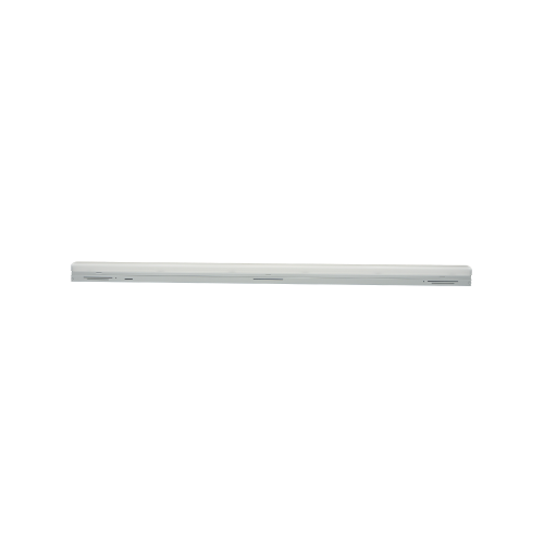 LED Linear Strip 2FT AC120-347V 15/20/25W 3500/4000/5000K
