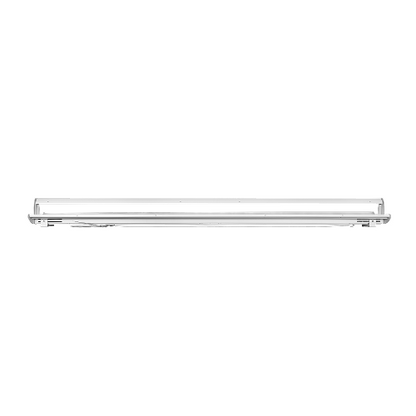 Astro LED Indirect Ambient Glare-Free Linear High Bay 8FT