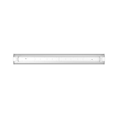 Astro LED Indirect Ambient Glare-Free Linear High Bay 8FT