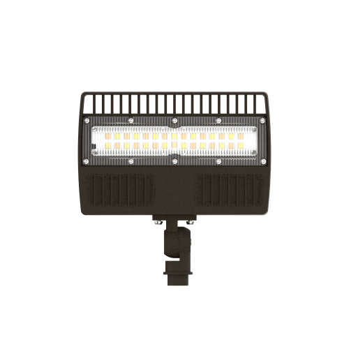 Flood Lights