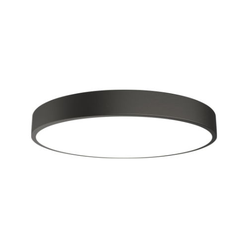 Flush Mounts