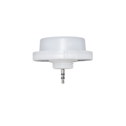 UFO High Bay
