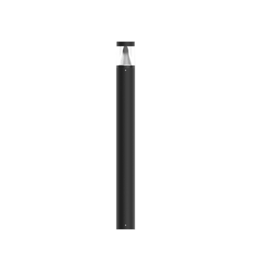 Bollard Lights