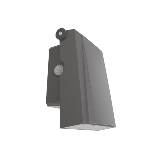 Wall Packs