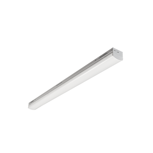 Linear Strips