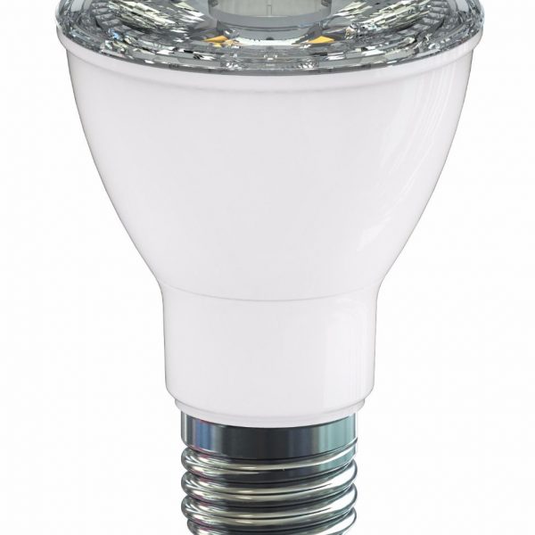 Dimmable LED